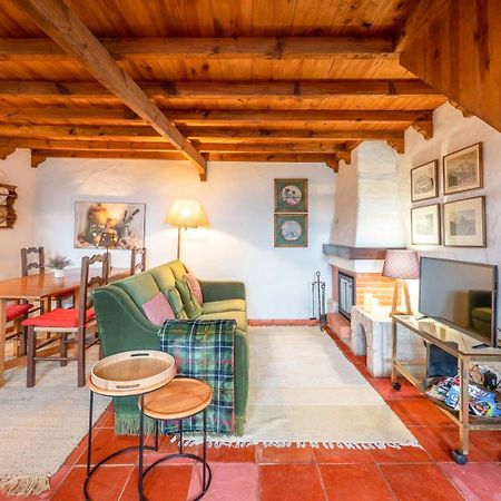 Guestready - Sintra Cosy House Lejlighed Eksteriør billede
