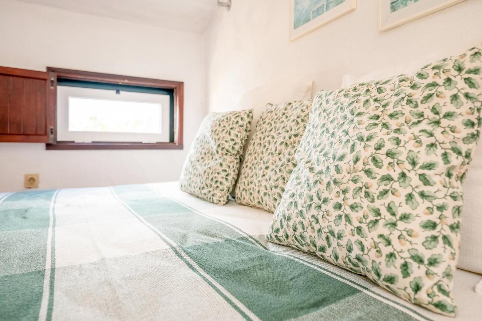 Guestready - Sintra Cosy House Lejlighed Eksteriør billede