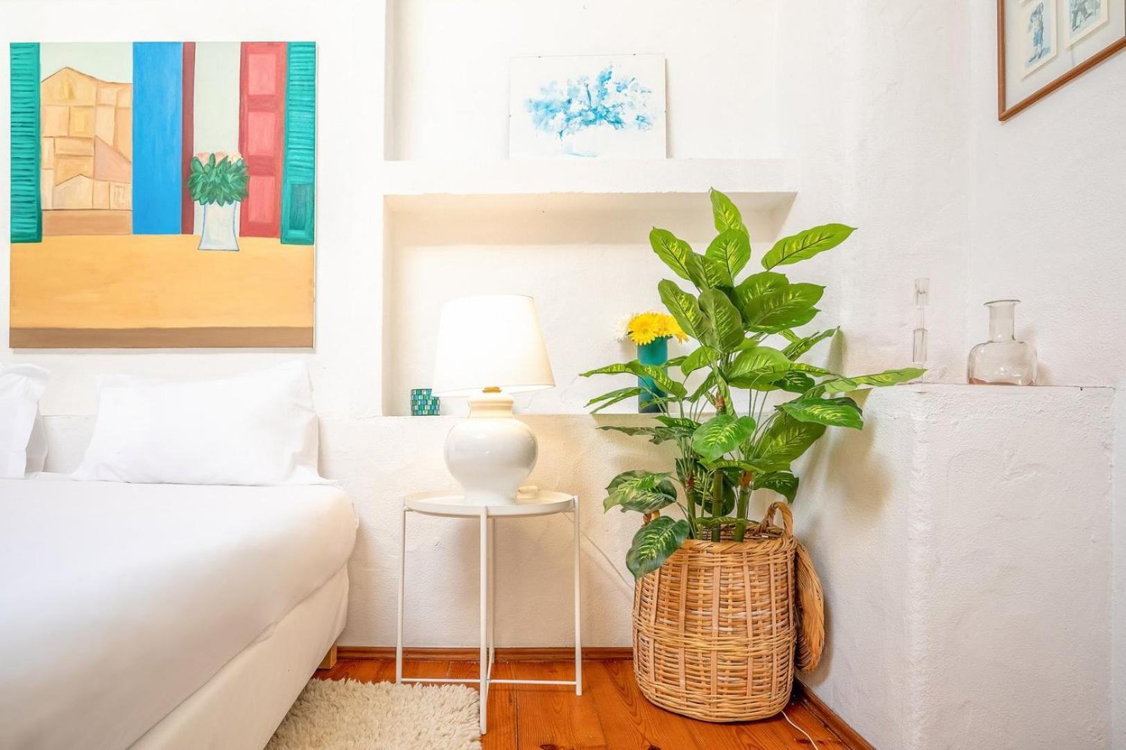 Guestready - Sintra Cosy House Lejlighed Eksteriør billede